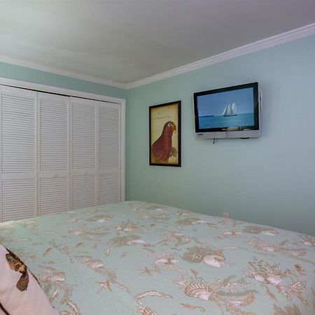 Villa Casa Margarita Key West Exterior foto